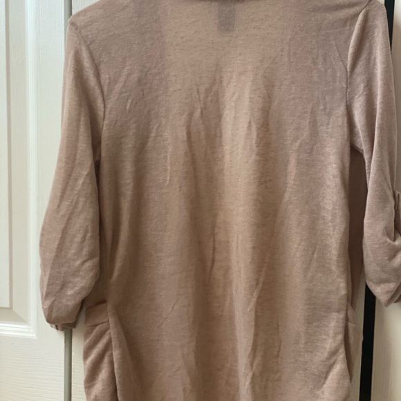 Sweater - Picture 3 of 5